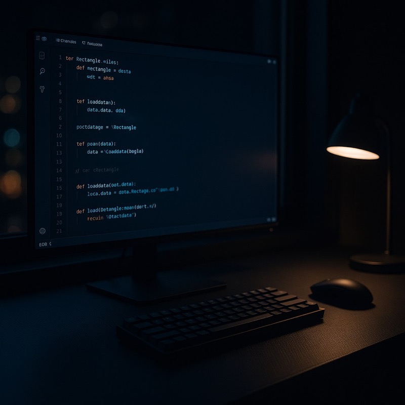 Фоновое изображение